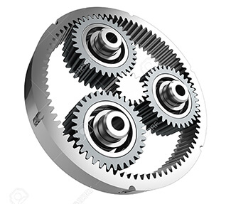 行星減速機齒輪.jpg 行星減速機齒輪.jpg