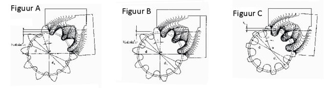 Apex精密齒輪.jpg Apex精密齒輪.jpg