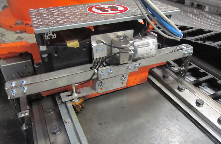 LUG 400潤滑系統(tǒng).jpg LUG 400潤滑系統(tǒng).jpg