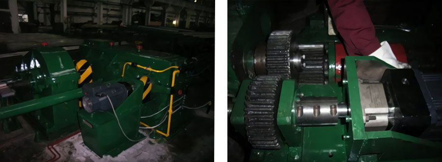 行星減速機在數(shù)控壓力設(shè)備上應(yīng)用.jpg 行星減速機在數(shù)控壓力設(shè)備上應(yīng)用.jpg