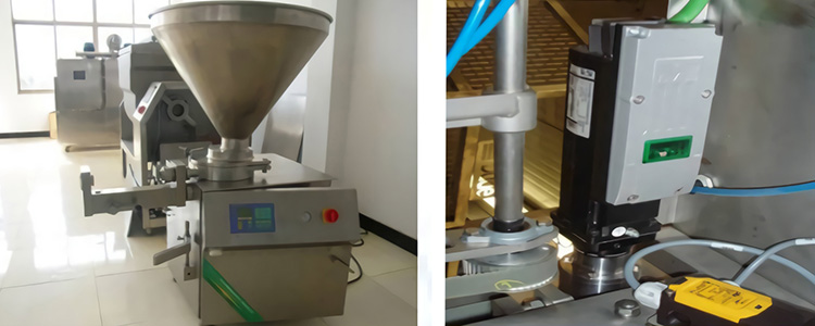 行星減速機在數(shù)控食品機械(香腸包裝機)上應(yīng)用.jpg 行星減速機在數(shù)控食品機械(香腸包裝機)上應(yīng)用.jpg