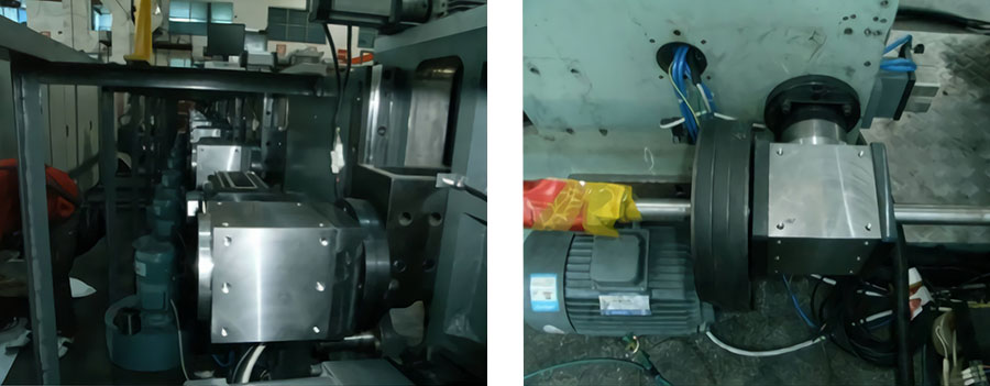 行星減速機在數(shù)控壓力設(shè)備上應(yīng)用 (1).jpg 行星減速機在數(shù)控壓力設(shè)備上應(yīng)用 (1).jpg