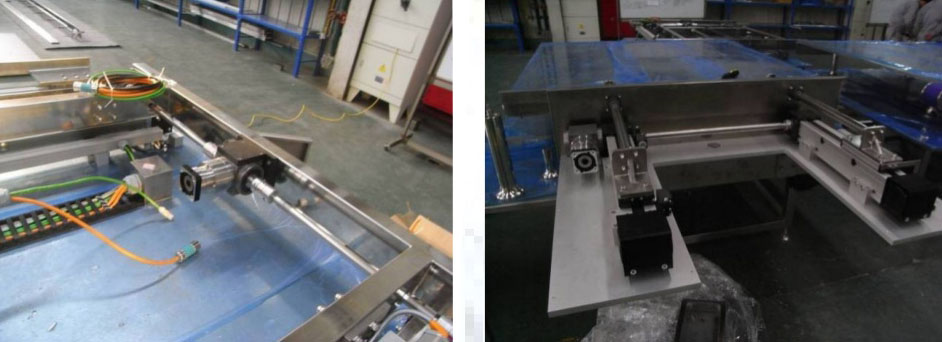 行星減速機在制藥(如青霉素封裝)設(shè)備上應(yīng)用.jpg 行星減速機在制藥(如青霉素封裝)設(shè)備上應(yīng)用.jpg