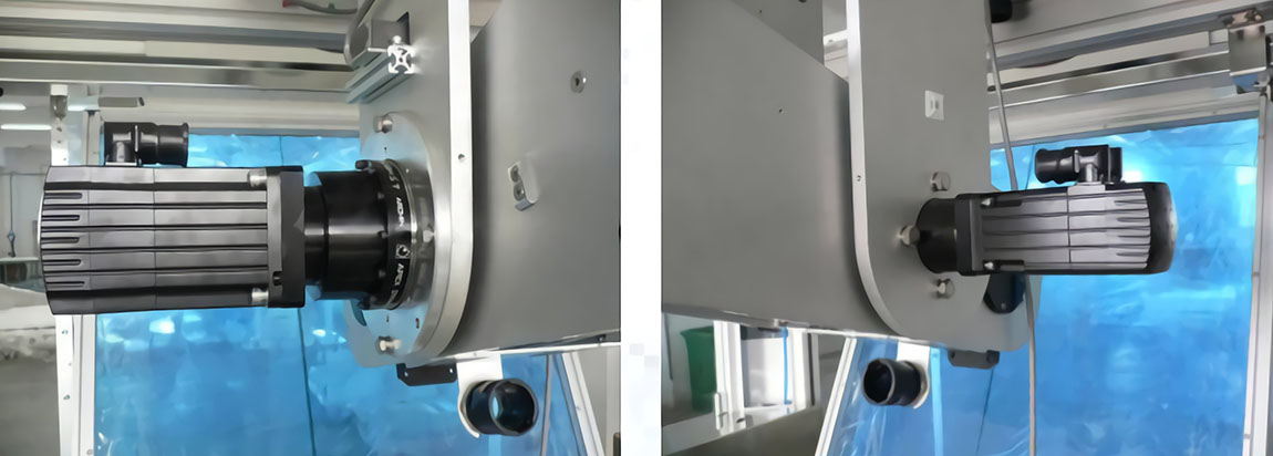 行星減速機在數(shù)控PCB加工設(shè)備上應(yīng)用.jpg 行星減速機在數(shù)控PCB加工設(shè)備上應(yīng)用.jpg