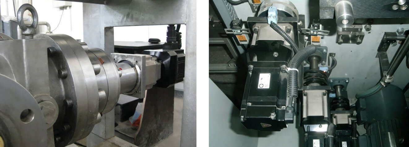 行星減速機在數(shù)控旋轉(zhuǎn)閥控制系統(tǒng)上的應(yīng)用jpg (1).jpg 行星減速機在數(shù)控旋轉(zhuǎn)閥控制系統(tǒng)上的應(yīng)用jpg (1).jpg