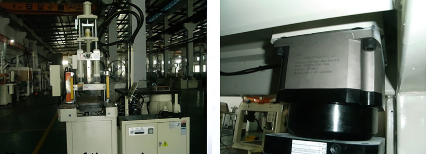 行星減速機在注塑機上的應(yīng)用.jpg 行星減速機在注塑機上的應(yīng)用.jpg