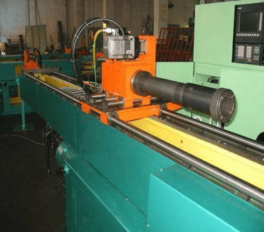 行星減速機在數(shù)控彎管機行業(yè)的應(yīng)用 .png 行星減速機在數(shù)控彎管機行業(yè)的應(yīng)用 .png