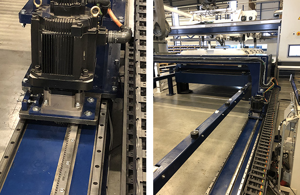 APEX減速機 APEX減速機.jpg