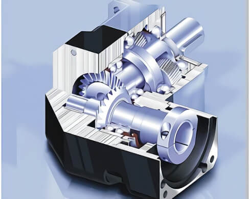 APEX減速機(jī)ABR系列 APEX減速機(jī)ABR系列.jpg