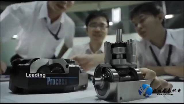 apex減速機.jpg apex減速機.jpg