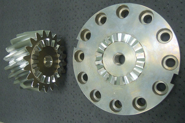 臺(tái)灣精銳弧形板齒輪.jpg 臺(tái)灣精銳弧形板齒輪.jpg