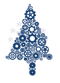 apex_pf2020_tree.jpg apex_pf2020_tree.jpg