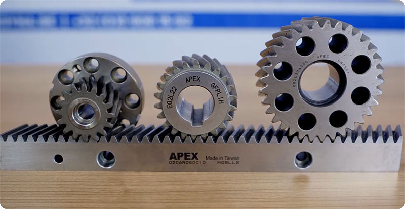 apex齒輪齒條.jpg apex齒輪齒條.jpg