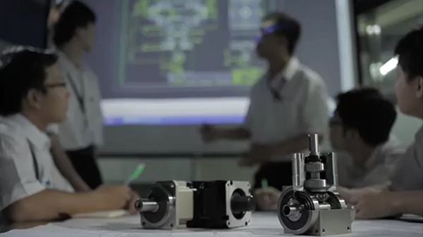 Know-How_Company-Movie .jpg Know-How_Company-Movie .jpg