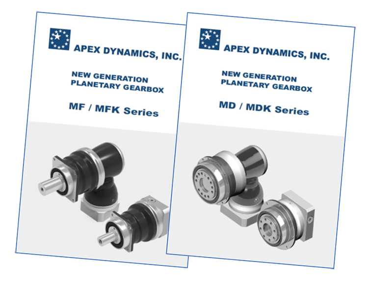 MF-MD_Catalogus.png MF-MD_Catalogus.png