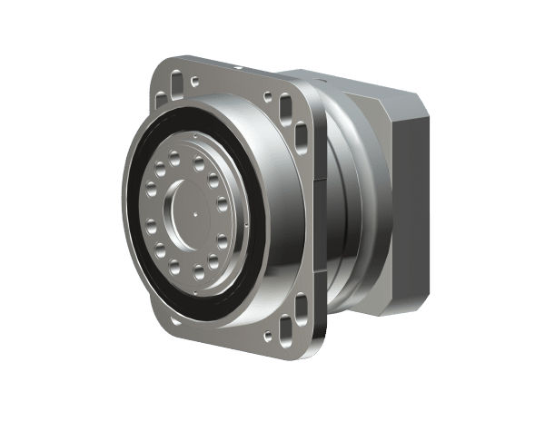 MGH320.png MGH320.png