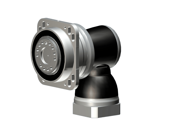 mgk320-600x464.png mgk320-600x464.png