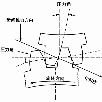 如何評估減速機的精度？